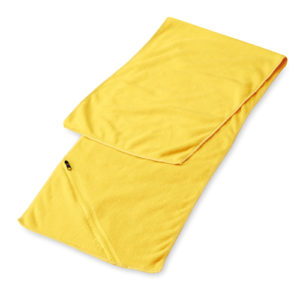 Serviette Absorbante KOBOX