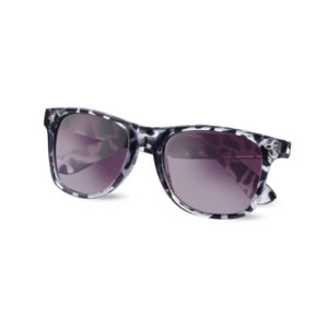 Lunettes de Soleil HEREA