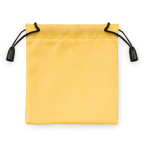 Sac KIPING