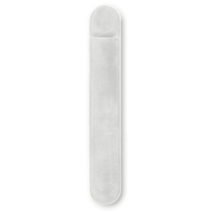 Étui Stylo VELVEX