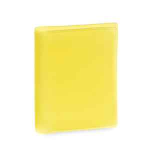 Porte-Cartes LETRIX