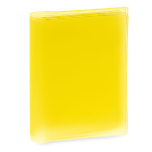 Porte-Cartes MITUX
