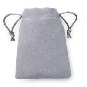 Sac HIDRA
