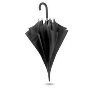 Parapluie RAINEX