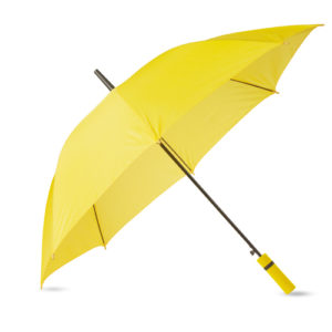 Parapluie DROPEX
