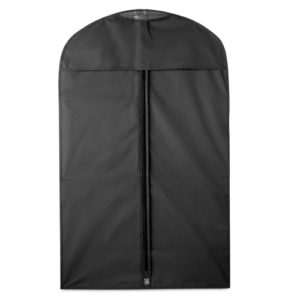 Porte-Costumes KIBIX