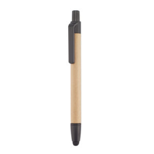 Stylet Bille KEPPLER