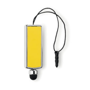 Stylet Nettoyeur d'Écran WALOX
