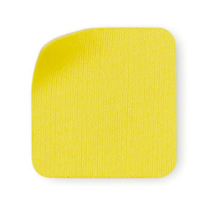 Nettoyeur d'Écran NOPEK
