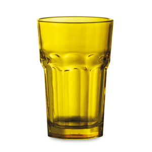 Verre KISLA
