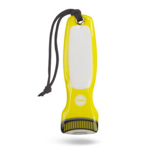 Lampe THELIX