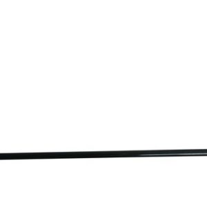 Faux - 120 cm