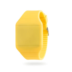 Montre NIVERT