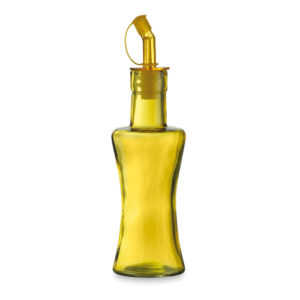 Bouteille Multi-Usages KARLY