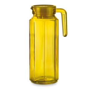 Carafe NAIMEL