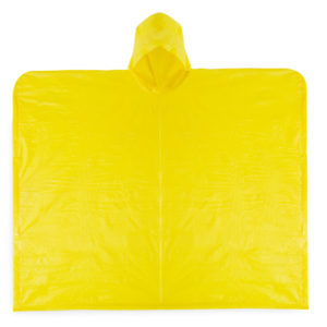 Poncho ZARIL