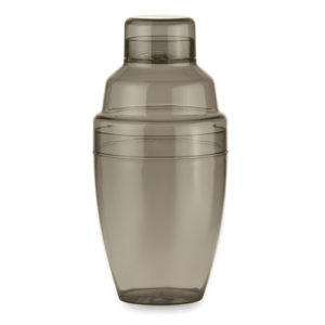 Shaker TAKONE