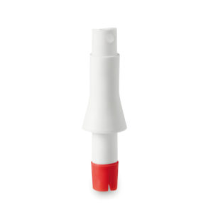 Vaporisateur JANDRES