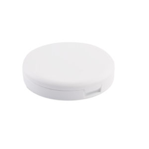 Miroir Support SENET
