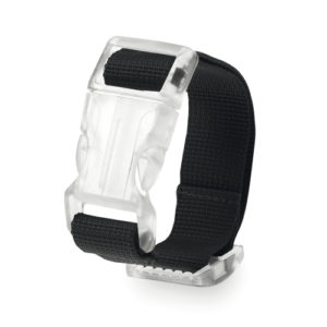 Ceinture Bagages KUYAX