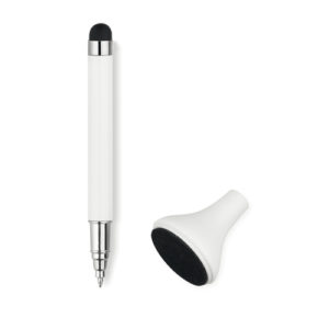 Stylet Bille  SIRIA
