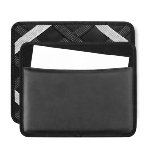 Étui Organizer NEPEX