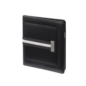 Porte-Documents WAPE