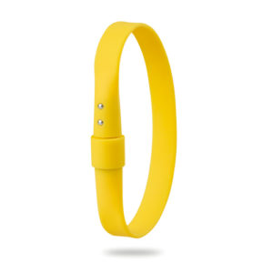 Bracelet Stylet HONON