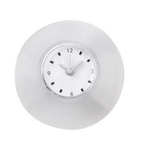 Pendule YATAX