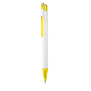 Stylo FISOK