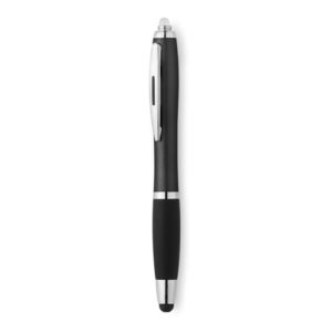 Stylet Bille LADOX