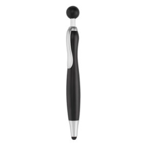Stylet Bille VAMUX