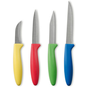Set Couteaux GALTON