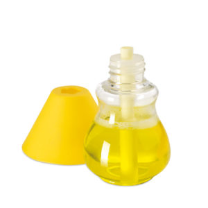 Parfum Ambiance PRANGER