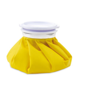 Sac Thermique LIMAN