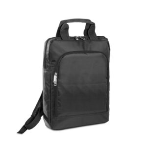 Sac à Dos XEDE