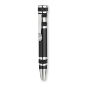 Multi Outils BLIZEN