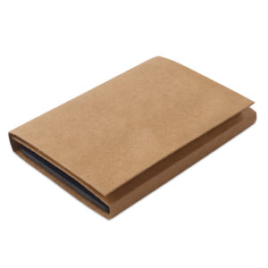 Bloc Notes NANABI
