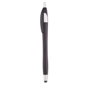 Stylet Bille NAITEL