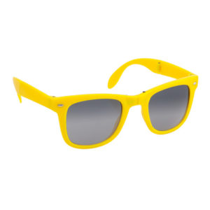 Lunettes de Soleil STIFEL