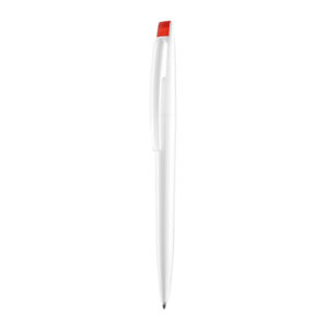 Stylo BENDON