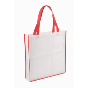 Sac SORAK