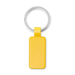 Porte-Clés DOROS
