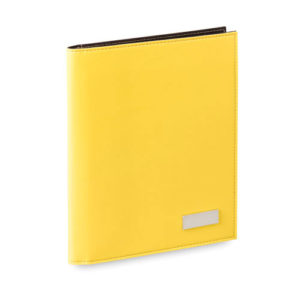 Porte-Documents EIROS