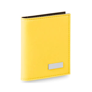 Bloc Notes BODUS