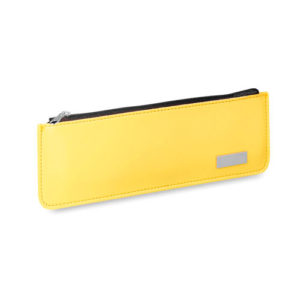 Trousse ZINQ