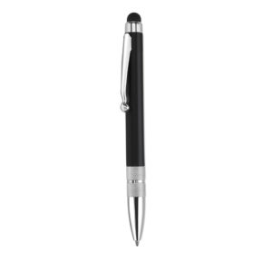 Stylet Bille MICLAS
