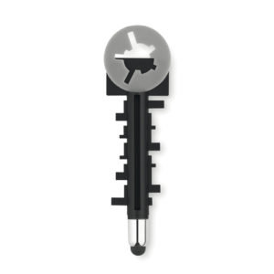Stylet HABILITY