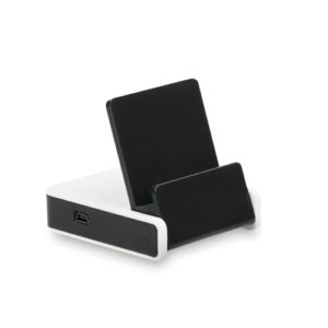 Support Mobile INDUX