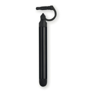 Stylet Support Mobile ADAIR